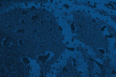 soyut doku, grunge arkaplan, boşluk duvar kağıdını kopyala    