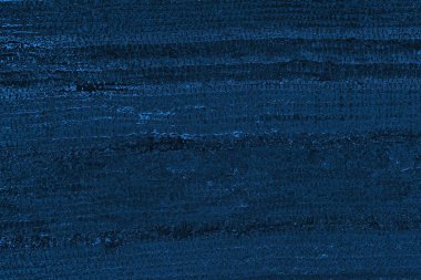 soyut doku, grunge arkaplan, boşluk duvar kağıdını kopyala    