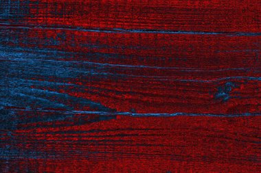 soyut doku, grunge arkaplan, boşluk duvar kağıdını kopyala   