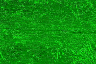 soyut yeşil doku arkaplanı, boşluk duvar kağıdını kopyala