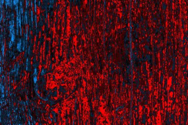 soyut doku, grunge arkaplan, boşluk duvar kağıdını kopyala     