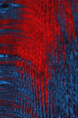 soyut doku, grunge arkaplan, boşluk duvar kağıdını kopyala     