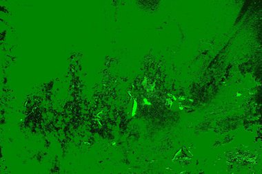 soyut yeşil doku arkaplanı, boşluk duvar kağıdını kopyala