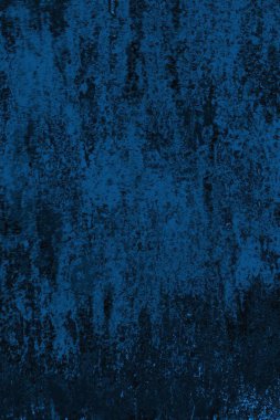 soyut doku, grunge arkaplan, boşluk duvar kağıdını kopyala      