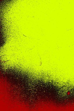 yaratıcı ve tasarım sanatı, kopyalama alanı duvar kağıdı, soyut renkli doku arkaplanı