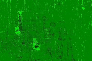 soyut yeşil doku arkaplanı, boşluk duvar kağıdını kopyala