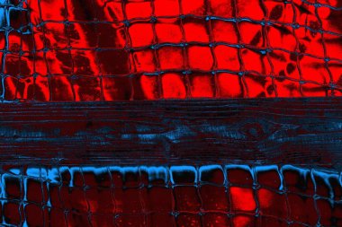 Soyut renk dokusu, grunge arkaplanı, boşluk duvar kağıdını kopyala