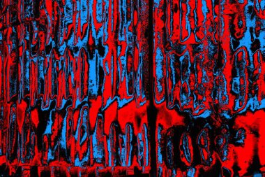 Soyut renk dokusu, grunge arkaplanı, boşluk duvar kağıdını kopyala