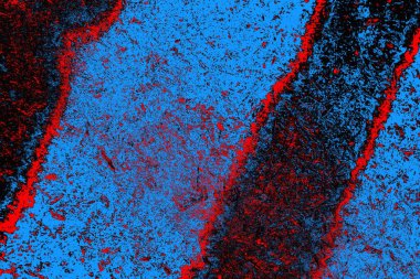 grungy parlak doku arkaplanı, boşluk duvar kağıdını kopyala