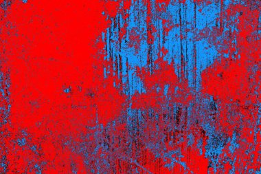 Soyut renk dokusu, grunge arkaplanı, boşluk duvar kağıdını kopyala