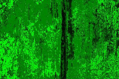 soyut yeşil doku arkaplanı, boşluk duvar kağıdını kopyala