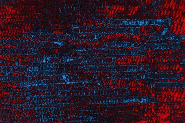 soyut doku, grunge arkaplan, boşluk duvar kağıdını kopyala