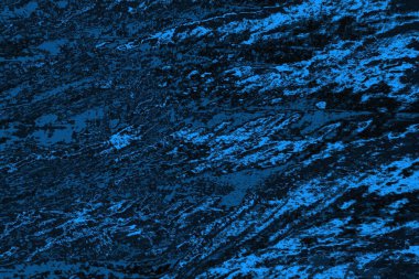 soyut doku, grunge arkaplan, boşluk duvar kağıdını kopyala      