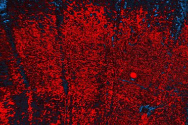 soyut doku, grunge arkaplan, boşluk duvar kağıdını kopyala  