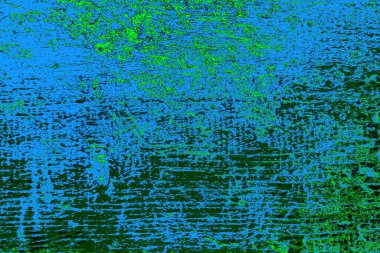 soyut renkli doku arkaplanı, uzay duvar kağıdını kopyala