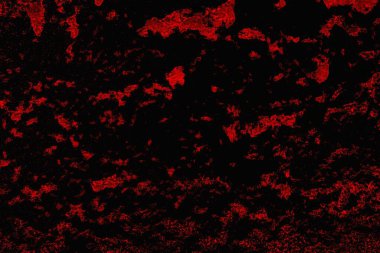 parlak kırmızı doku arkaplanı, boşluk duvar kağıdını kopyala