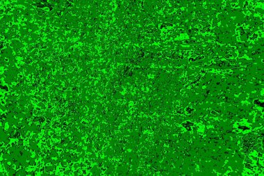 soyut yeşil doku arkaplanı, boşluk duvar kağıdını kopyala