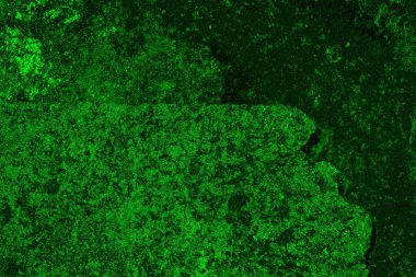 Soyut renk dokusu, grunge arkaplanı, boşluk duvar kağıdını kopyala