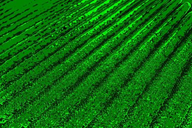 soyut yeşil doku arkaplanı, boşluk duvar kağıdını kopyala