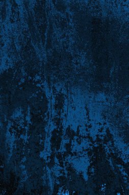 soyut doku, grunge arkaplan, boşluk duvar kağıdını kopyala     