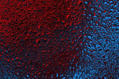 soyut doku, grunge arkaplan, boşluk duvar kağıdını kopyala  