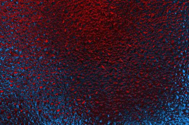 soyut doku, grunge arkaplan, boşluk duvar kağıdını kopyala  