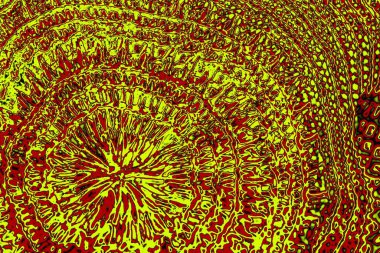 Boşluk duvar kağıdını, grunge arkaplanını, soyut renkli doku arkaplanını kopyala