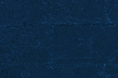 soyut doku, grunge arkaplan, boşluk duvar kağıdını kopyala      