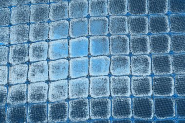 Soyut renk dokusu, grunge arkaplanı, boşluk duvar kağıdını kopyala