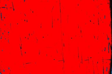 Renkli doku arkaplanı, boşluk duvar kağıdını kopyala