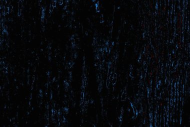 soyut mavi ve kırmızı doku, grunge arkaplan, boşluk duvar kağıdını kopyala