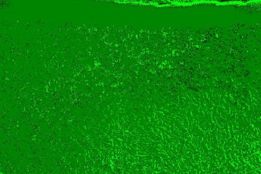 Soyut renk dokusu, grunge arkaplanı, boşluk duvar kağıdını kopyala