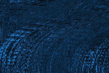 soyut doku, grunge arkaplan, boşluk duvar kağıdını kopyala      