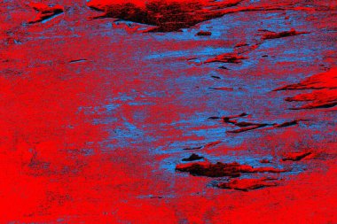 Soyut renk dokusu, grunge arkaplanı, boşluk duvar kağıdını kopyala