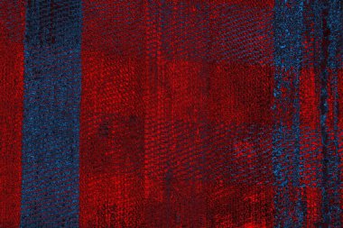 soyut doku, grunge arkaplan, boşluk duvar kağıdını kopyala     