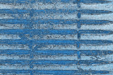 Soyut renk dokusu, grunge arkaplanı, boşluk duvar kağıdını kopyala