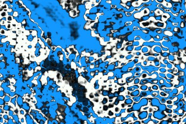 Soyut renk dokusu, grunge arkaplanı, boşluk duvar kağıdını kopyala