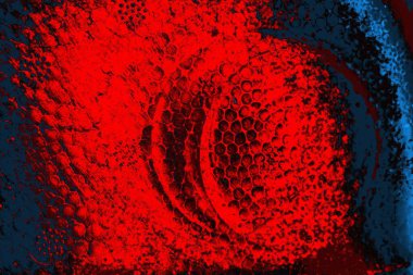 soyut doku, grunge arkaplan, boşluk duvar kağıdını kopyala