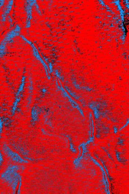 soyut renkli doku arkaplanı, uzay duvar kağıdını kopyala