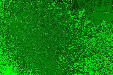 soyut yeşil doku, arkaplan, duvar kağıdını kopyala