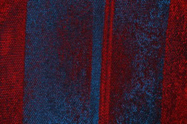 soyut mavi ve kırmızı doku, grunge arkaplan, boşluk duvar kağıdını kopyala