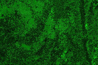 Soyut renk dokusu, grunge arkaplanı, boşluk duvar kağıdını kopyala