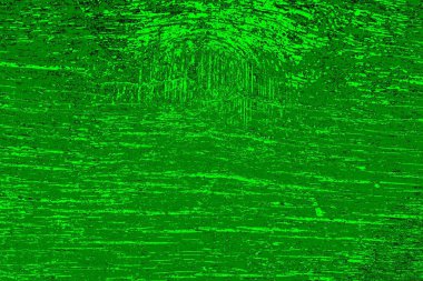 soyut yeşil doku arkaplanı, boşluk duvar kağıdını kopyala