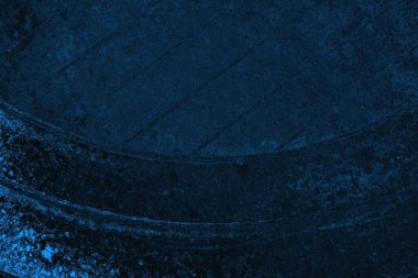 soyut doku, grunge arkaplan, boşluk duvar kağıdını kopyala      