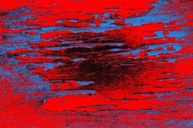 Soyut renk dokusu, grunge arkaplanı, boşluk duvar kağıdını kopyala