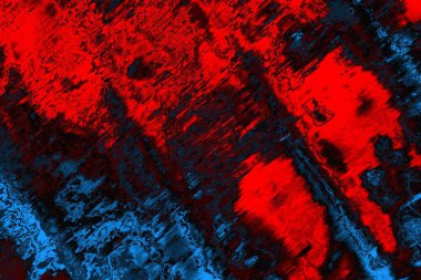 soyut doku, grunge arkaplan, boşluk duvar kağıdını kopyala  