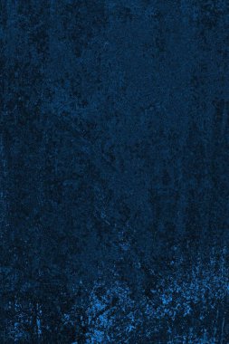 soyut doku, grunge arkaplan, boşluk duvar kağıdını kopyala      