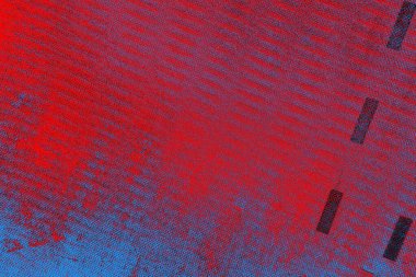 Soyut renk dokusu, grunge arkaplanı, boşluk duvar kağıdını kopyala