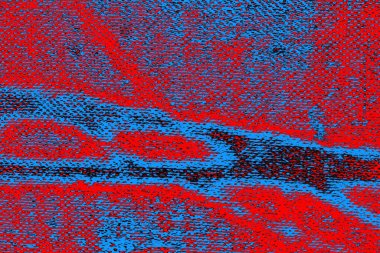 Soyut renk dokusu, grunge arkaplanı, boşluk duvar kağıdını kopyala