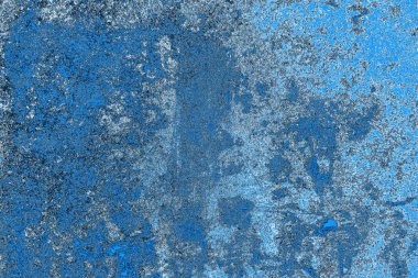 Soyut renk dokusu, grunge arkaplanı, boşluk duvar kağıdını kopyala